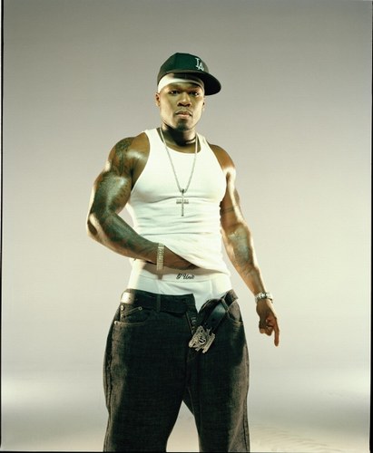 50 cent